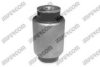 LANCIA 50705691 Control Arm-/Trailing Arm Bush